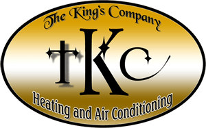 AC Repair Culpeper VA | TKC Heating & Air Conditioning, LLC